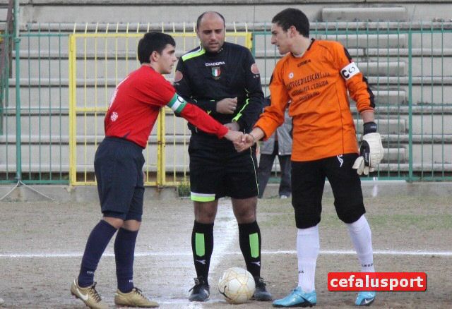 101117_Bagheria 031y_tn.jpg
